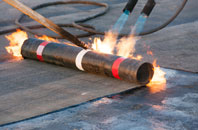 free Hanchett Village roof quotes