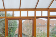 free Hanchett Village conservatory insulation quotes