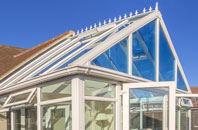 Hanchett Village conservatory roof repairs