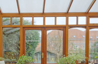 free Hanchett Village conservatory roof repair quotes