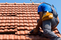 Hanchett Village urgent roof repairs