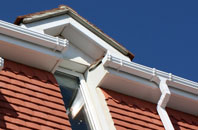 Hanchett Village fascias
