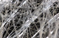 free Hanchett Village fibreglass roof repair quotes