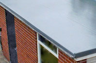 free Hanchett Village flat roofing insulation quotes