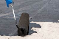 find rated Hanchett Village roof sealing companies