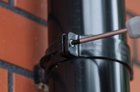 Hanchett Village gutter installers