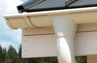 free Hanchett Village gutter installer quotes