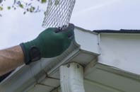 rated Hanchett Village guttering repair companies