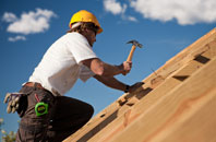 free Hanchett Village roof replacement quotes