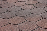 free Hanchett Village rubber roofing quotes