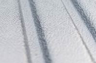 find rated Hanchett Village rubber roofing companies