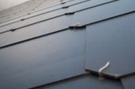 free Hanchett Village slate tile quotes