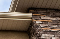 free Hanchett Village soffit repair quotes