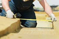 rated Hanchett Village insulation companies
